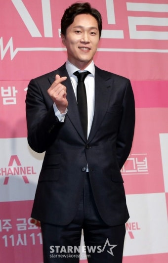 양재웅, 하니와 결혼 앞두고 고발..환자 사망 사고에 입 열었다 [종합]::스포탈코리아 양재웅, 하니와 결혼 앞두고 고발..환자 사망 사고에 입...