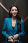 수현 사랑스런 미소[★포토]::스포탈코리아 수현 사랑스런 미소[★포토]