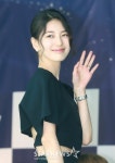 수지, 단풍 보러 같이 가고 싶은 女스타 압도적 1위 [스타폴]::스포탈코리아 수지, 단풍 보러 같이 가고 싶은 女스타 압도적 1위 [스타폴]
