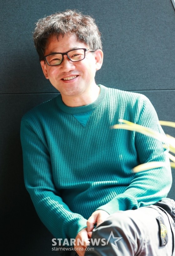 나는 솔로 제작사와 남규홍 PD, 작가들에 대한 논란 커지는 가운데 과태료 처분 받다