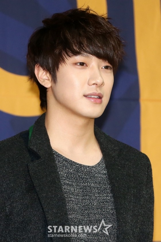 FT아일랜드 최민환, 성매매 의혹 조사 중 – 관련자들 조사 진행 계속