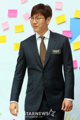 송종국, 결국 양육비 논란 터졌다..박연수가 날린 '경고장' [스타이슈]::스포탈코리아 송종국, 결국 양육비 논란 터졌다..박연수가 날린 '경고장...