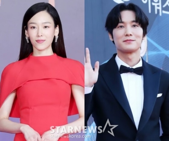 서현진, 러브 미에서 산부인과 전문의로 변신하여 등장!