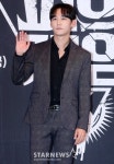 시윤 '시크하게'[★포토]::스포탈코리아 시윤 '시크하게'[★포토]
