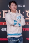 처음 겪는 고통..기흉 수술 홍진호, 또 건강이상..독감으로 일정 취소::스포탈코리아 처음 겪는 고통..기흉 수술 홍진호, 또 건강이상..... 