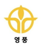 영풍·MBK파트너스, 고려아연 주주가치 제고 위한 PICK 이니셔티브 제시::스포탈코리아 영풍·MBK파트너스, 고려아연 주주가치 제고 위한... 