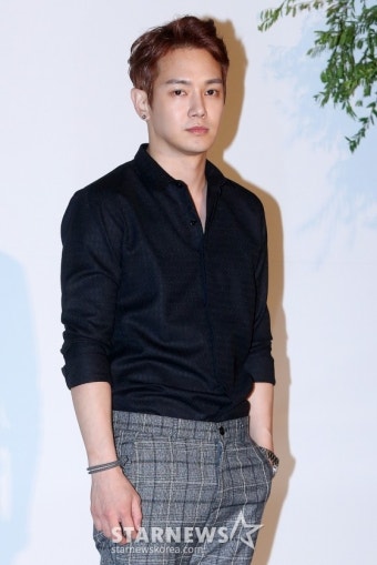 환희 측, '현역가왕2' 공정성 의혹에 법적 대응 ''명예 부당 훼손'' [스타이슈]::스포탈코리아 환희 측, '현역가왕2' 공정성 의혹에 법적 대응 ''명예...