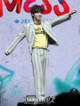 이븐 유승언 불기둥 보걸[★포토]::스포탈코리아 이븐 유승언 불기둥 보걸[★포토]