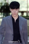 ''마약 문제 못 막아''..故휘성 사망에 '유퀴즈' 교수 '작심발언' [종합]::스포탈코리아 ''마약 문제 못 막아''..故휘성 사망에 '유퀴즈' 교수... 