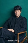 승부 김형주 감독[★포토]::스포탈코리아 승부 김형주 감독[★포토]