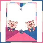 이미지포털 아이클릭아트 무제한 이미지소스 X 아이클릭아트