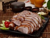 이미지포털 아이클릭아트 무제한 이미지소스 X 아이클릭아트