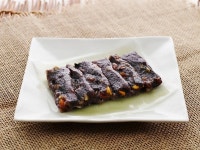 이미지포털 아이클릭아트 무제한 이미지소스 X 아이클릭아트