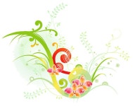 이미지포털 아이클릭아트 무제한 이미지소스 X 아이클릭아트