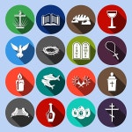 이미지포털 아이클릭아트 무제한 이미지소스 X 아이클릭아트