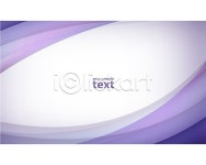 이미지포털 아이클릭아트