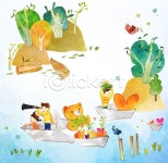 이미지포털 아이클릭아트