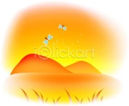 이미지포털 아이클릭아트