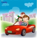 이미지포털 아이클릭아트