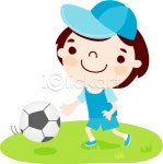 이미지포털 아이클릭아트