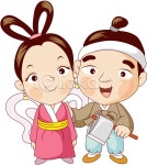 이미지포털 아이클릭아트