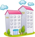 이미지포털 아이클릭아트