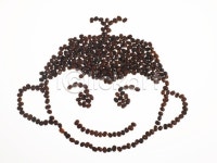 이미지포털 아이클릭아트