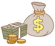 이미지포털 아이클릭아트