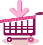 이미지포털 아이클릭아트