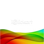 이미지포털 아이클릭아트