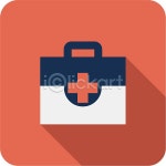 이미지포털 아이클릭아트