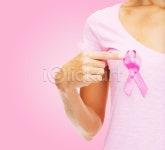 이미지포털 아이클릭아트