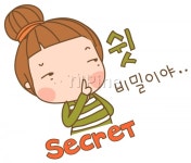 이미지포털 아이클릭아트