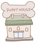 이미지포털 아이클릭아트