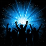 이미지포털 아이클릭아트