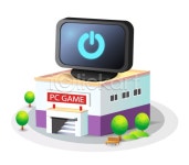 이미지포털 아이클릭아트