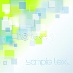 이미지포털 아이클릭아트