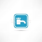 이미지포털 아이클릭아트