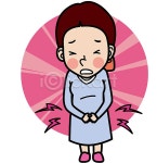 이미지포털 아이클릭아트 무제한 이미지소스 X 아이클릭아트