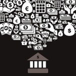 이미지포털 아이클릭아트