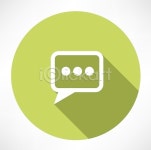 이미지포털 아이클릭아트 무제한 이미지소스 X 아이클릭아트