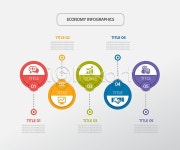 이미지포털 아이클릭아트