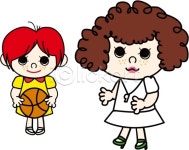 이미지포털 아이클릭아트 무제한 이미지소스 X 아이클릭아트