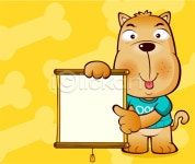 이미지포털 아이클릭아트 무제한 이미지소스 X 아이클릭아트