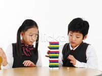 이미지포털 아이클릭아트 무제한 이미지소스 X 아이클릭아트