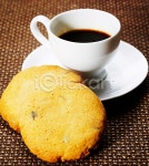 이미지포털 아이클릭아트 무제한 이미지소스 X 아이클릭아트