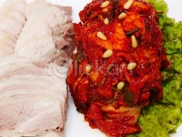 이미지포털 아이클릭아트 무제한 이미지소스 X 아이클릭아트