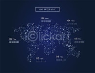 이미지포털 아이클릭아트 무제한 이미지소스 X 아이클릭아트
