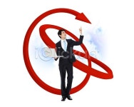 이미지포털 아이클릭아트