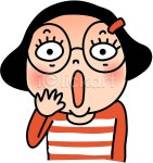 이미지포털 아이클릭아트 무제한 이미지소스 X 아이클릭아트